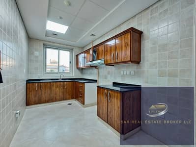 2 Bedroom Flat for Rent in Al Warqaa, Dubai - IMG20240529174727-enhanced. png