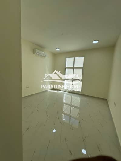 6 Bedroom Villa for Rent in Al Bahia, Abu Dhabi - WhatsApp Image 2024-02-08 at 1.43. 35 PM (1). jpeg