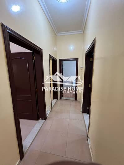 فیلا 2 غرفة نوم للايجار في الباھیة، أبوظبي - WhatsApp Image 2024-02-01 at 12.55. 42 PM (1). jpeg