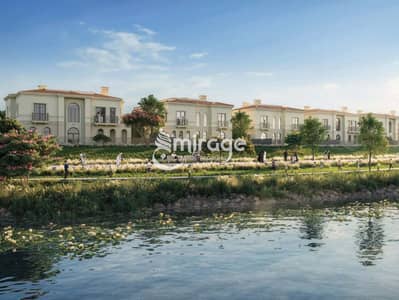 6 Bedroom Villa for Sale in Zayed City, Abu Dhabi - 12. png