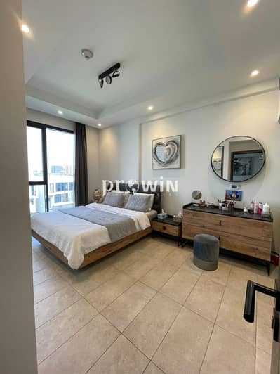 شقة 1 غرفة نوم للايجار في قرية جميرا الدائرية، دبي - WhatsApp Image 2024-05-29 at 15.35. 47_f0af750d. jpg