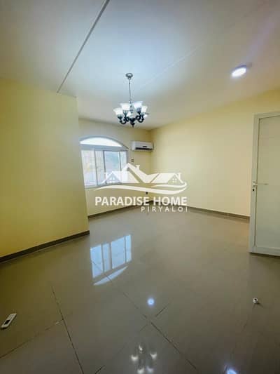 1 Bedroom Apartment for Rent in Al Bahia, Abu Dhabi - IMG-20240529-WA0095. jpg