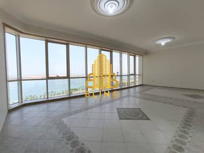 3 Bedroom Flat for Rent in Corniche Area, Abu Dhabi - WhatsApp Image 2024-05-30 at 11.58. 42 AM (2). jpeg