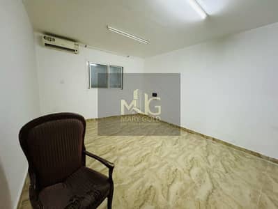 1 Bedroom Apartment for Rent in Al Bahia, Abu Dhabi - 5e1c645b-1845-4dde-a92d-887f45c7d3be. jpeg