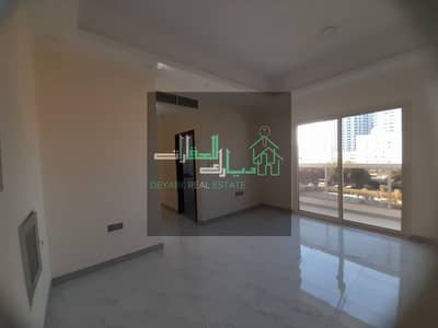 1 Bedroom Flat for Rent in Al Rashidiya, Ajman - WhatsApp Image 2024-05-30 at 13.12. 45 (1) - Copy. jpeg