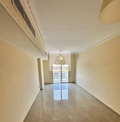 1 Bedroom Apartment for Rent in Al Rawda, Ajman - fe45f28f-a44f-4974-88be-d147878319f5. jpeg