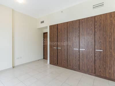 2 Bedroom Flat for Sale in Business Bay, Dubai - Vacant | Spacious Layout | Close to Metro Stn