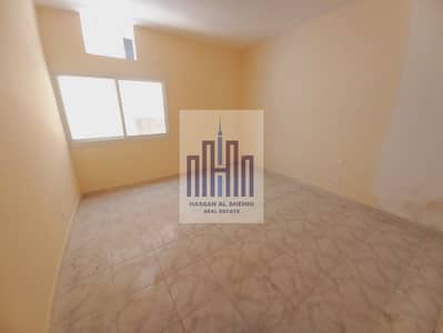 2 Bedroom Apartment for Rent in Al Majaz, Sharjah - crrk2sh5eADtn1LHS0COxiTAxewIFDRUQVHCzUJz
