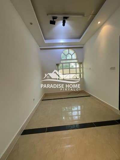 3 Bedroom Flat for Rent in Al Rahba, Abu Dhabi - IMG-20240529-WA0060. jpg