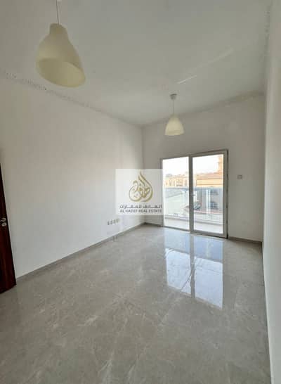 1 Bedroom Flat for Rent in Al Nuaimiya, Ajman - WhatsApp Image 2024-05-30 at 1.57. 45 PM (1). jpeg