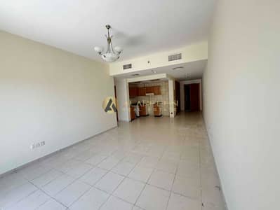 1 Bedroom Flat for Rent in Jumeirah Village Circle (JVC), Dubai - l4Y5apoLI3DsWYWL8PPPnw3IlHycAtylIUx5gZf2