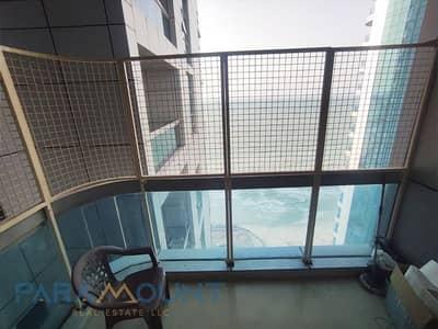 2 Bedroom Flat for Sale in Corniche Ajman, Ajman - IMG-20240530-WA0346. jpg