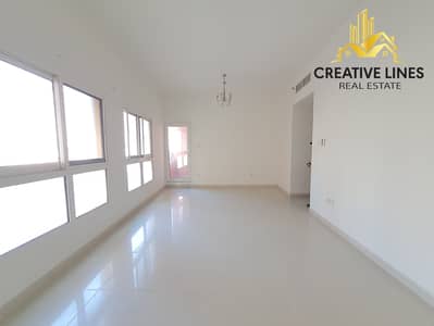 2 Bedroom Flat for Rent in Al Nahda (Dubai), Dubai - 6W8SGIvzum905xEot2ulSH2qYfeM6HeMrEOdgkwz