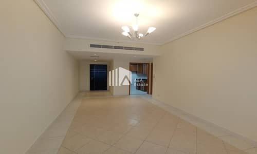 3 Bedroom Apartment for Rent in Sheikh Zayed Road, Dubai - 1000016169. jpg