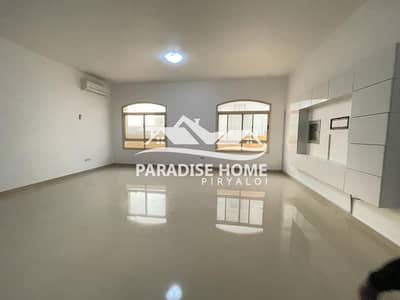 فیلا 4 غرف نوم للايجار في الباھیة، أبوظبي - IMG-20230825-WA0083. jpg