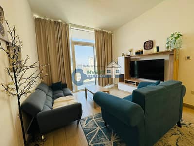 1 Bedroom Apartment for Rent in Jumeirah Village Circle (JVC), Dubai - WhatsApp Image 2024-05-30 at 12.40. 10 PM. jpeg
