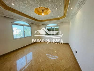 6 Bedroom Flat for Rent in Al Bahia, Abu Dhabi - IMG-20240529-WA0024. jpg
