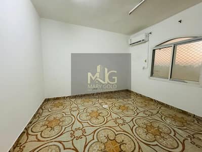 2 Bedroom Apartment for Rent in Al Bahia, Abu Dhabi - 0162d0dd-d796-476f-936b-379031687ad9. jpeg