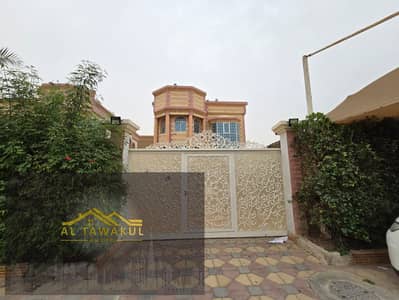 5 Bedroom Villa for Rent in Al Rawda, Ajman - WhatsApp Image 2024-05-30 at 2.16. 48 PM (12). jpeg