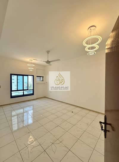 شقة 2 غرفة نوم للايجار في النعيمية، عجمان - WhatsApp Image 2024-05-30 at 1.32. 22 PM. jpeg