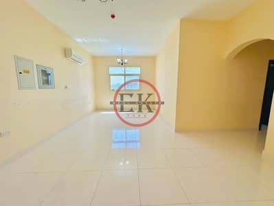 2 Bedroom Apartment for Rent in Central District, Al Ain - WhatsApp Image 2024-05-30 at 14.10. 02 (2). jpeg