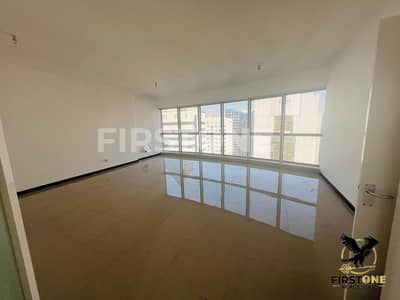 2 Bedroom Flat for Rent in Corniche Road, Abu Dhabi - WhatsApp Image 2024-05-28 at 18.30. 51 (2). jpg