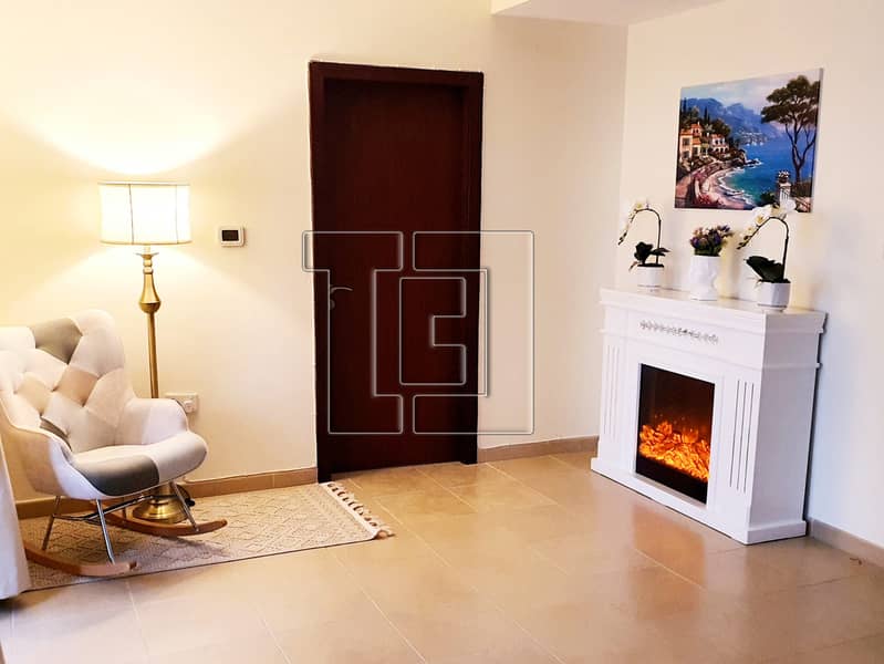 Sea and Marina View I Furnished I Best location - Image 15