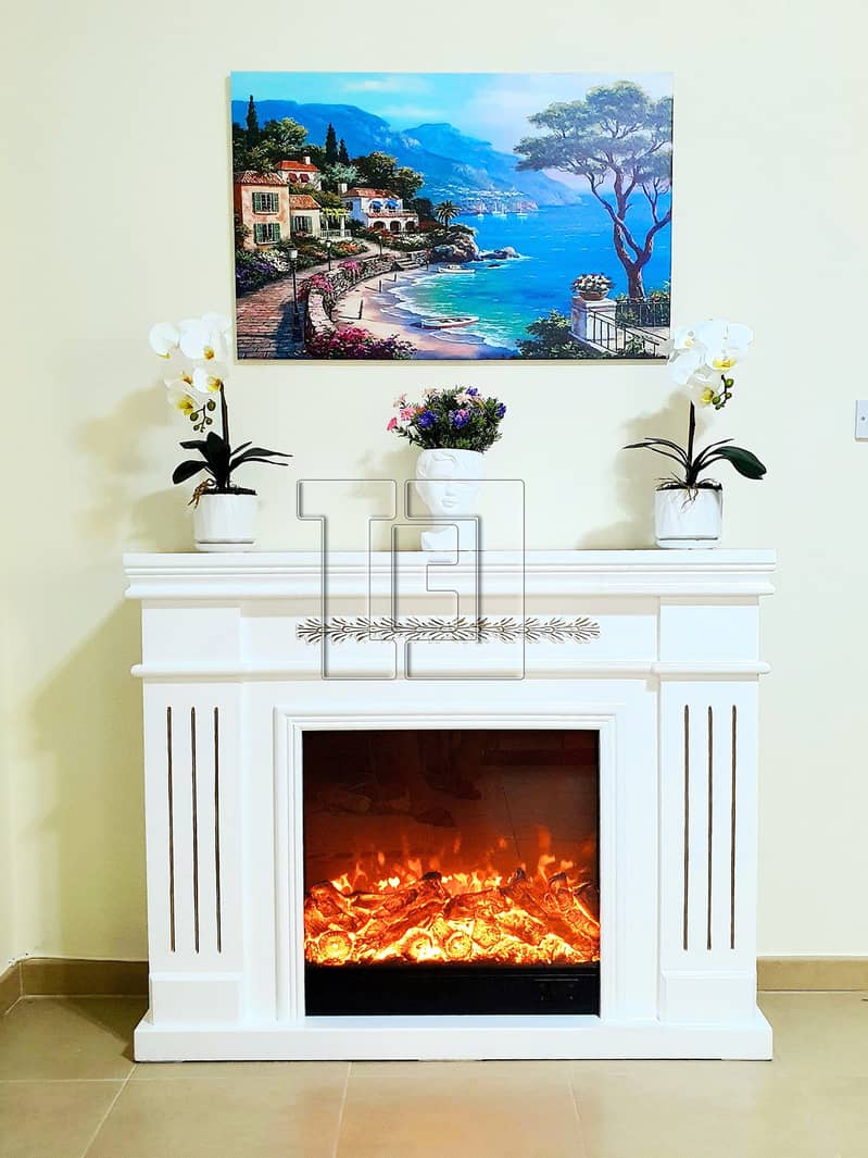 Sea and Marina View I Furnished I Best location - Image 17