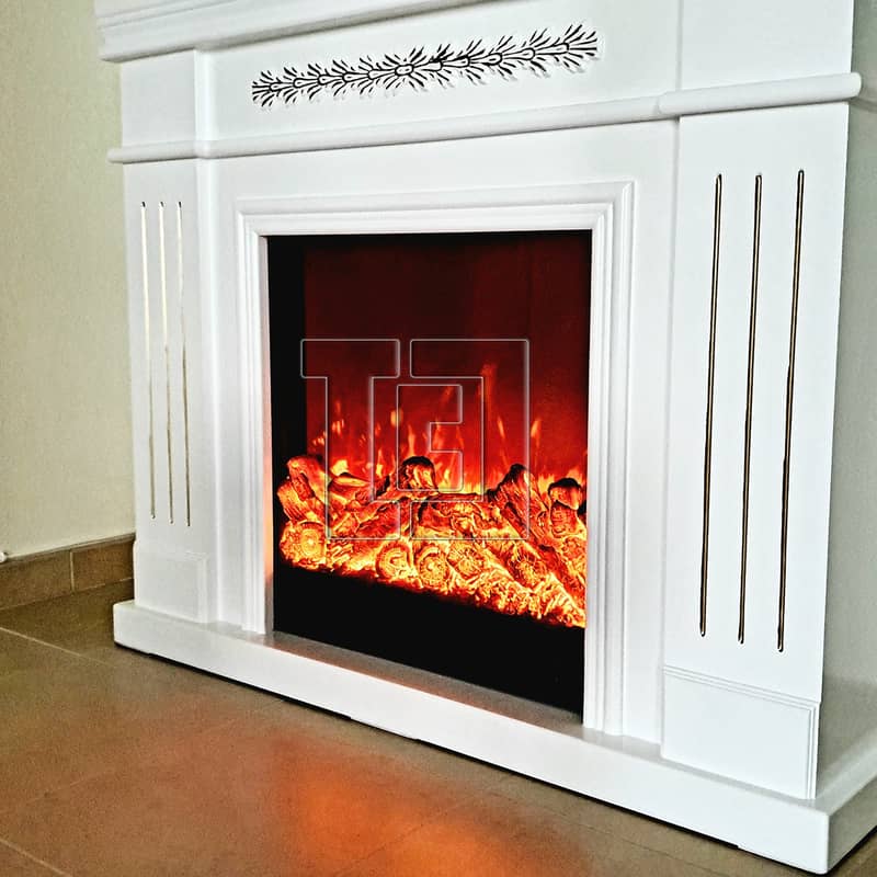 Sea and Marina View I Furnished I Best location - Image 19