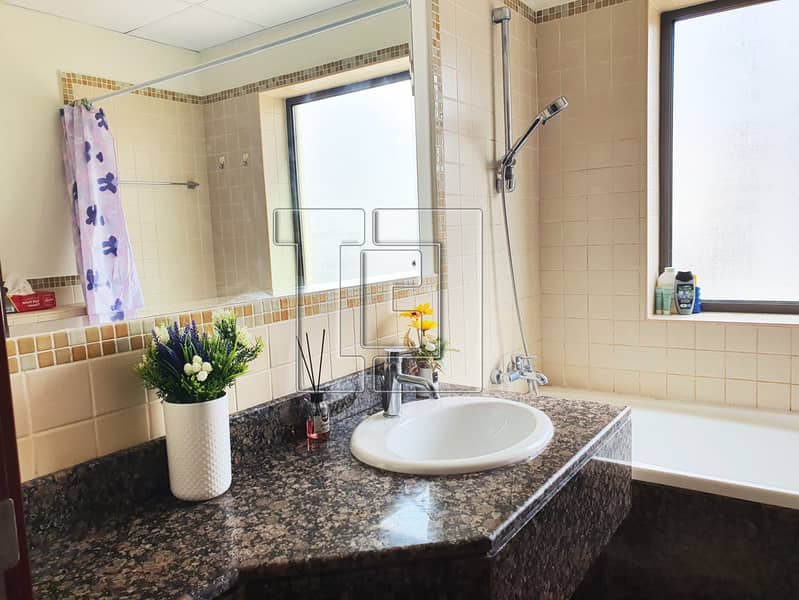 Sea and Marina View I Furnished I Best location - Image 29