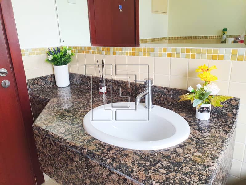 Sea and Marina View I Furnished I Best location - Image 30