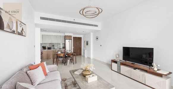 1 Bedroom Flat for Sale in Dubai Harbour, Dubai - WhatsApp Image 2024-05-30 at 02.57. 32_7c094c3e. jpg