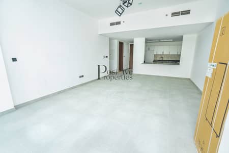 1 Bedroom Apartment for Sale in Majan, Dubai - Branded new Building | Rented | Huge layout