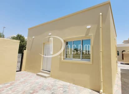فیلا 2 غرفة نوم للايجار في مدينة خليفة، أبوظبي - IMG-20240530-WA0075 copy. jpg