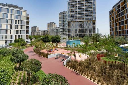 2 Bedroom Apartment for Rent in Dubai Production City (IMPZ), Dubai - Managed | Furnished 2 BR | New Midtown Community