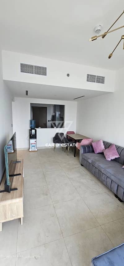 3 Bedroom Flat for Sale in Al Jaddaf, Dubai - WhatsApp Image 2024-05-29 at 11.29. 09. jpeg