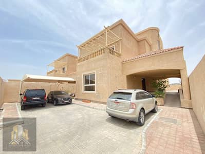 Studio for Rent in Khalifa City, Abu Dhabi - 53ddf351-e689-4204-8808-984c7640e33f. jpg