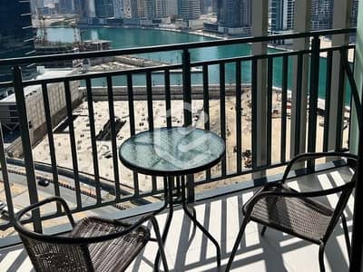 1 Bedroom Flat for Rent in Business Bay, Dubai - WhatsApp Image 2023-03-20 at 11.16. 12 AM (2). jpeg