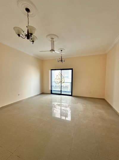شقة 2 غرفة نوم للايجار في النعيمية، عجمان - WhatsApp Image 2024-05-30 at 1.16. 02 PM. jpeg
