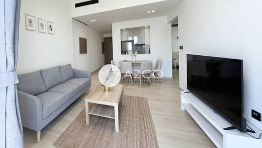 2 Bedroom Flat for Rent in Jumeirah Village Circle (JVC), Dubai - AZCO REALESTATE-5. jpg
