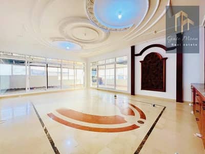 بنتهاوس 3 غرف نوم للايجار في الخالدية، أبوظبي - WhatsApp Image 2024-05-30 at 3.28. 25 PM. jpeg