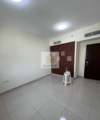 1 Bedroom Flat for Rent in Al Nuaimiya, Ajman - 900da10d-adf9-4850-80d9-5e09f70087c5. jpeg