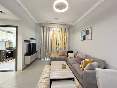 1 Bedroom Apartment for Rent in Al Satwa, Dubai - f44ad58f-9ea0-4ca9-b5a4-dd2982d236b7. jpeg