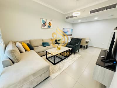 شقة 2 غرفة نوم للايجار في السطوة، دبي - IMG_2300. jpeg