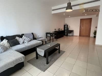 1 Bedroom Flat for Rent in The Greens, Dubai - IMG-20240529-WA0008. jpg