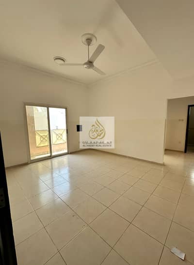 2 Bedroom Apartment for Rent in Al Nuaimiya, Ajman - WhatsApp Image 2024-05-30 at 1.25. 07 PM (1). jpeg