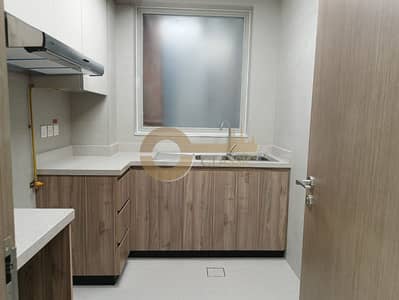 1 Bedroom Apartment for Rent in Bur Dubai, Dubai - WhatsApp Image 2024-05-08 at 9.45. 14 AM. jpeg