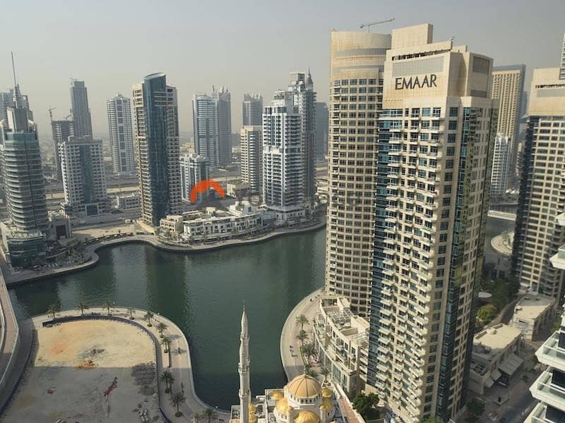 Stunning 3BR Apartment|Kitchen Equipped|Sky View Tower Stunning 3BR Apartment|Kitchen Equipped|Sky View Tower