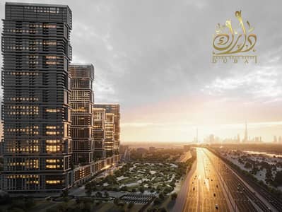 شقة 4 غرف نوم للبيع في رأس الخور، دبي - WhatsApp Image 2024-04-30 at 3.12. 39 PM (1). jpeg