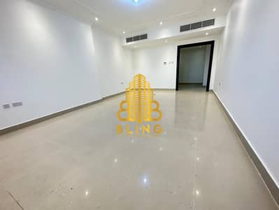 2 Bedroom Flat for Rent in Al Manaseer, Abu Dhabi - WhatsApp Image 2024-05-30 at 1.59. 25 PM (2). jpeg